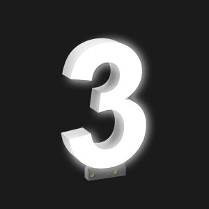 LED�`�����l������ �T�C�� �X���C�h�^�C�v [3] 150mm abcMIX �d���ʔ� �Ɩ� �Ŕ� �A�N���T���f�[