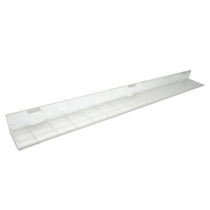 LED`l TC }Olbg^Cv [p] abcMIX (LEDƖAŔAȒPݒuA`l)