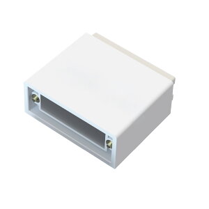 LED`l TC }Olbg^Cv [Xy[X] 55mm abcMIX dʔ Ɩ Ŕ ANTf[