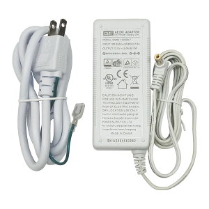 LED`l abcMIX ʓdA_v^[ ACA_v^[ S^Cv̓_ɕKv