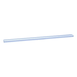 LED�`�����l������ �T�C�� �X���C�h�^�C�v [�x�[�X��`] 950mm abcMIX LED�����E�d���ʔ� �Ɩ� �Ŕ� �A�N���T���f�[