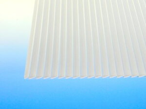 uChJ[{ c zCg 4mm 910×1820mm 5g 3×6 |J[{l[g Ռ ՔM ډB tFX x_ oRj[  O DIY ANTf[
