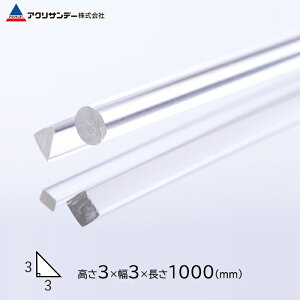 ANp[c AN Op_  3×3mm 1000mm H p[c | nhCh vf vX`bN DIY ANTf[