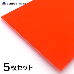 y5ZbgzAX`{[h ubh 5mm fBXvC |bv Ŕ DIY ANTf[