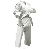 楽天市場】アディダス ジャージ（柔道｜格闘技・武術）：スポーツ 