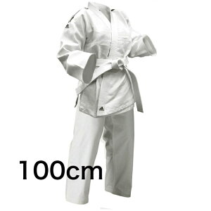 AEgbg _ y㉺z J350CLUBSMU Kids 100cm`150cm adidas AfB_X Robg X|[c@ۗp  iZ g[jO т͕ʔłB