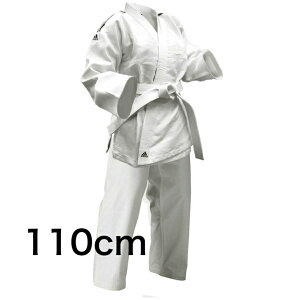 �A�E�g���b�g �_���� �y�㉺�z J350CLUBSMU Kids 100cm�`150cm adidas �A�f�B�_�X �R���o�b�g �X�|�[�c�@���ۗp ���� �i���Z �g���[�j���O ���т͕ʔ���ł��B