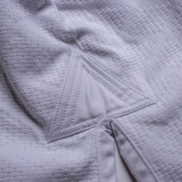 楽天市場】IJF CHAMPION3 GOLD LOGO JAC RL 柔道衣【上衣】 adidas 