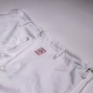 IJF JT275 GOLD LOGO PT RL _߁@yz adidas AfB_X Robg X|[c