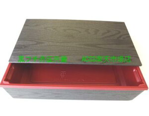 AN^ ܏d73×38 t`EAEWZbg 50g p[cʍ