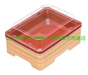 AN^ 45×33A t`itjEEWZbg 50g p[cʍ