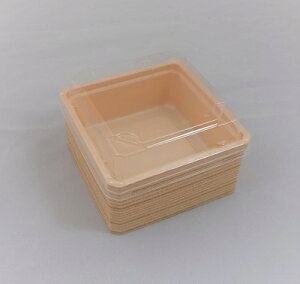 AN^  35A t`ijEEWZbg 50g p[cʍ