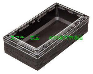 ĝĕٓ AN^ ܏d73×38 t`EAEWZbg 50g p[cʍ