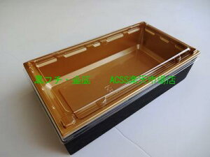 AN^ ܏d73×38 t`EAEWZbg 50g p[cʍ