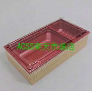 AN^ ܏d73×38 t`EBEWZbg 50g p[cʍ ĝĕٓ