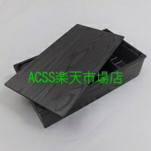 AN^ ܏d73×38 t`EBEWZbg 50g p[cʍ