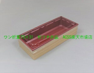 ĝĕٓ ܏d73×31A t`EEWZbg 50g p[cʍ