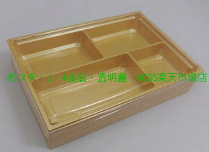 AN^ ܏d90×60 t`EEWZbg 50g p[cʍ