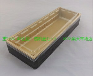 ��c�ٓ��e�� �����܏d107×40A ���Đ��t�`�E��E�����W�Z�b�g 25�g �p�[�c�ʍ���