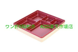 AN^ 65 t`EDEWZbg 50g p[cʍ