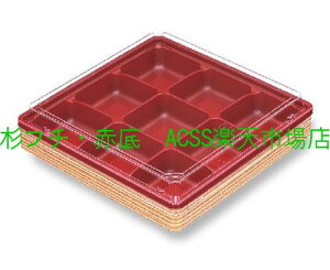 AN^ 65 t`EEEWZbg 50g p[cʍ ԓٓe 9}X