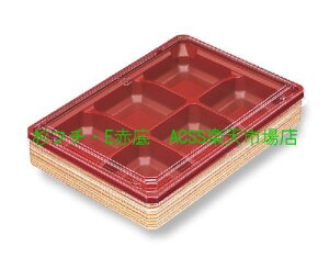 AN^ 70×50 t`EEEWZbg 50g p[cʍ 6}X