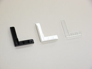 AN^ RecoK[h i R[i[K[h jL^ 7mmp 200