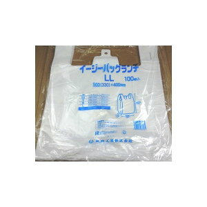 W ٓp C[W[obO` LL 100 F