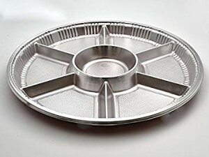 I[hueĝ V[s[ Z-68DX WZbg 10g