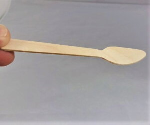 ؐXv[ 110~ 100{ i܁j ĝ