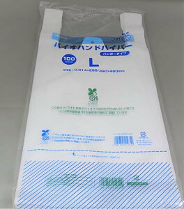 zz\W HEIKO oCInhnCp[ L 100