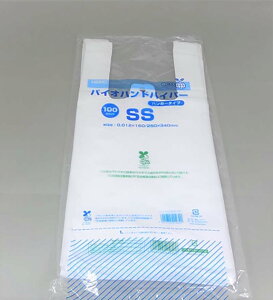 zz\W HEIKO oCInhnCp[ SS 100