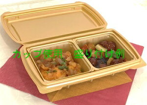 eCNAEgpe TA70-200AF 50 Y { ĝ