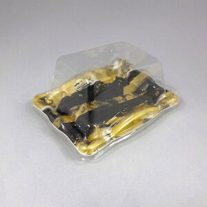 bn[t w  n[t BKgEWZbg 50g