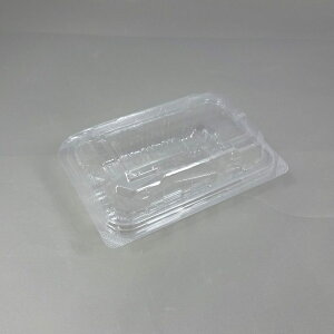 bn[te CP KL-13-9A iN) 50 p`ƕ܂t[hpbN ĝ