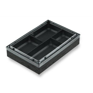 �A�N�^ �����܏d90×60 �t�`�E��E�����W�Z�b�g 50�g �p�[�c�ʍ���