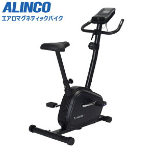 �A���C���R AFB5223 �G�A���}�O�l�e�B�b�N�o�C�N5223 �ƒ�p ���׃��x��8�i�K �}�O�l�b�g���� �}�O�l�e�B�b�N�o�C�N �t�B�b�g�l�X�o�C�N �G�A���o�C�N �A�b�v���C�g�o�C�N ���N��� ���]�� �_