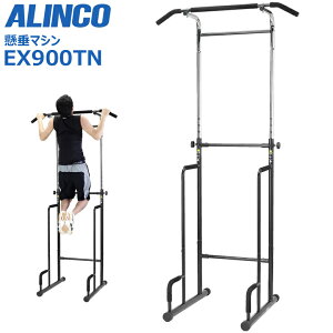 �A���C���R EX900TN �����}�V�� ��������5�i�K �����d��90kg �Ԃ炳���� �Ԃ牺���茒�N��� �X�g���b�` �G�N�T�T�C�Y �_�C�G�b�g �V�F�C�v�A�b�v ���N���