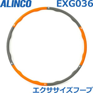 ACR EXG036 GNTTCYt[v a90cm g ăRpNg[   т  GNTTCY _CGbg tt[v t[v