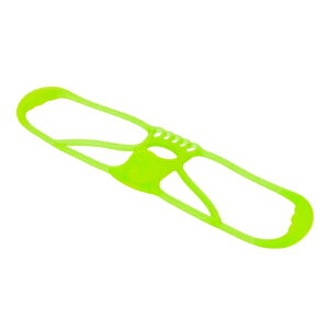 �A���C���R EXG181 �A�[�`�`���[�u �^������2��� 2.5kg/4.0kg EXG181D EXG181G �r�̓A�b�v ���̏_��A�b�v �y���܂��P�A �]�|�\�h ���� �G�N�T�T�C�Y �g���[�j���O �`���[�u