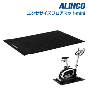 ACR EXP100 GNTTCYtA}bgmini 6mm Xbvh~Hς ی}bg tBbglXoCN Ȃǂ!!