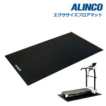 楽天市場】アルインコ トレーニングベンチ ex150aの通販
