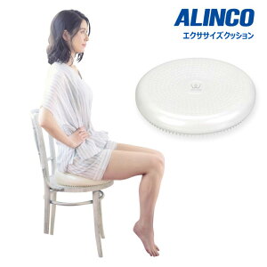 ACR WBN126 GNTTCYNbV GNTTCY tBbglX ̊  p oX NbV