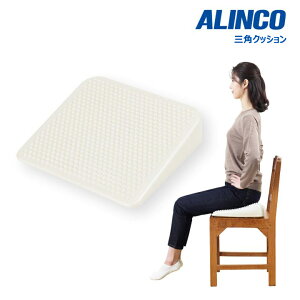 ACR WBN127 OpNbV GNTTCY tBbglX ̊  p oX NbV