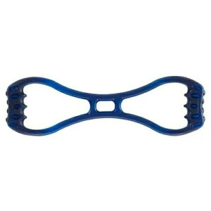 ACR WBN314 GNTTCYt[v a90cm g ăRpNg[   т  GNTTCY _CGbg tt[v t[v