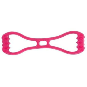 ACR WBN314 GNTTCYt[v a90cm g ăRpNg[   т  GNTTCY _CGbg tt[v t[v