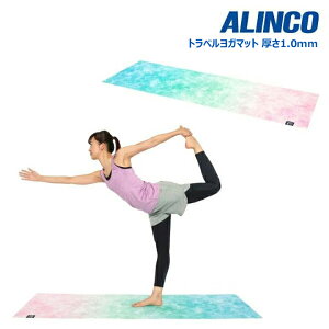 ACR WBY7015 gxK}bg 1.0mm K seBX zbgK tBbglX GNTTCY Xgb` Kpi