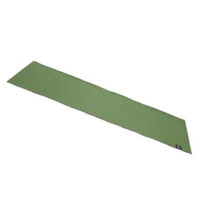 ACR WBY701 K}bg 5mm K seBX zbgK tBbglX GNTTCY Xgb` Kpi