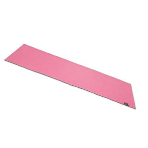 ACR WBY701 K}bg 5mm K seBX zbgK tBbglX GNTTCY Xgb` Kpi