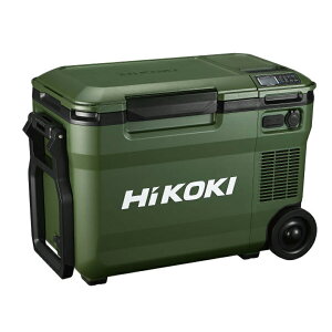 �o�b�e���[ BSL36A18X 1�v���[���g�I �n�C�R�[�L HIKOKI �R�[�h���X�≷�� UL18DBA �ɓ��e�� 25L �d�ؔ�2�����g�����\ 3�d���g�p�\ �X�}�z�[�d�\ �ۉ� �① �Ⓚ �~�d�r �o�b�e���[�t�� �t